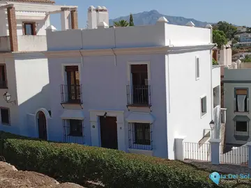 3 bedroom House for Sale in El Paraiso-19931
