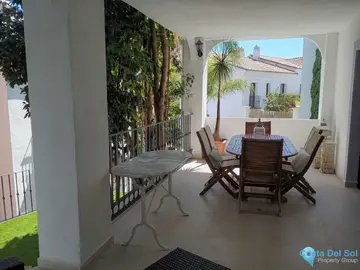 3 bedroom House for Sale in El Paraiso-19934