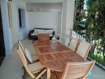 3 bedroom House for Sale in El Paraiso-19937
