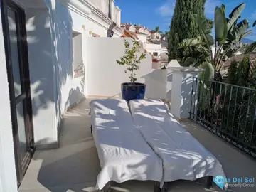 3 bedroom House for Sale in El Paraiso-19941