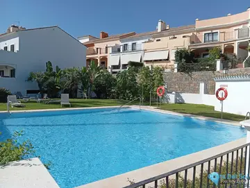 3 bedroom House for Sale in El Paraiso-19946