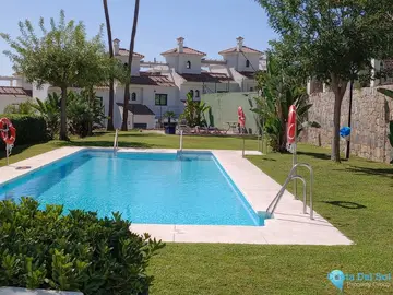 3 bedroom House for Sale in El Paraiso-19950