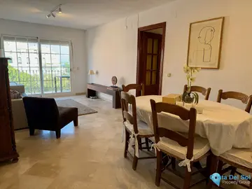 3 bedroom Apartment for Sale in Marbella-19938