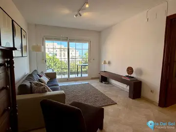 3 bedroom Apartment for Sale in Marbella-19940