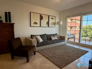3 bedroom Apartment for Sale in Marbella-19945