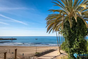 3 bedroom Apartment for Sale in Marbella-19948