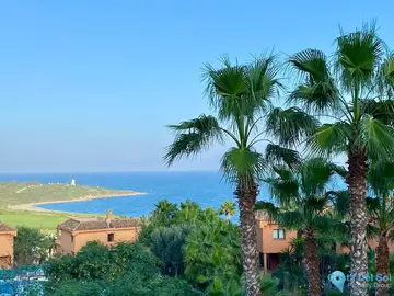 4 bedroom House for Sale in La Alcaidesa-85407