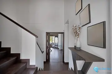4 bedroom House for Sale in La Alcaidesa-85415