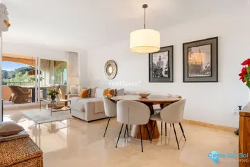 3 bedroom Apartment for Sale in Elviria-14071