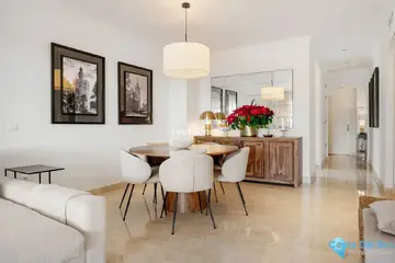 3 bedroom Apartment for Sale in Elviria-14072