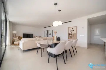 3 bedroom Apartment for Sale in Fuengirola-19995