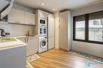 3 bedroom Apartment for Sale in Estepona-19981