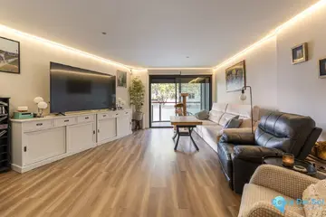 3 bedroom Apartment for Sale in Estepona-19985