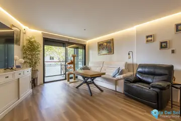 3 bedroom Apartment for Sale in Estepona-19987