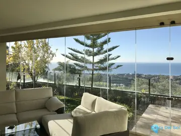 2 bedroom Apartment for Sale in Altos de los Monteros-85428