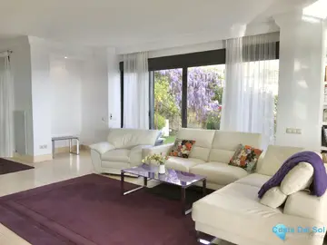 2 bedroom Apartment for Sale in Altos de los Monteros-85429