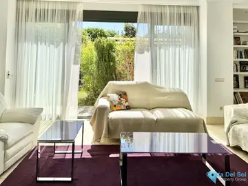 2 bedroom Apartment for Sale in Altos de los Monteros-85431