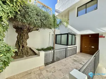 2 bedroom Apartment for Sale in Altos de los Monteros-85432