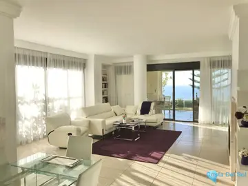 2 bedroom Apartment for Sale in Altos de los Monteros-85434