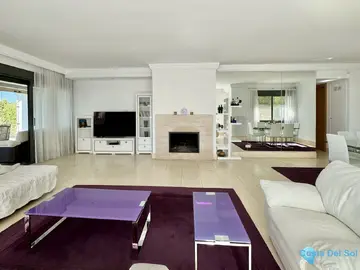 2 bedroom Apartment for Sale in Altos de los Monteros-85435