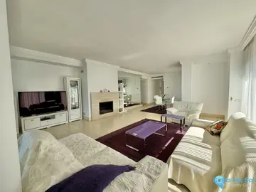 2 bedroom Apartment for Sale in Altos de los Monteros-85436