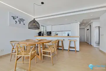 3 bedroom Apartment for Sale in Fuengirola-20031
