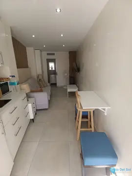 4 bedroom House for Sale in Estepona-20062