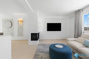 3 bedroom House for Sale in Guadalmina Alta-85445