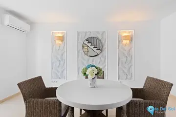3 bedroom House for Sale in Guadalmina Alta-85446