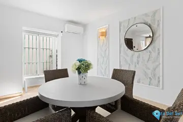 3 bedroom House for Sale in Guadalmina Alta-85448