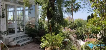 5 bedroom House for Sale in Torremolinos-20068