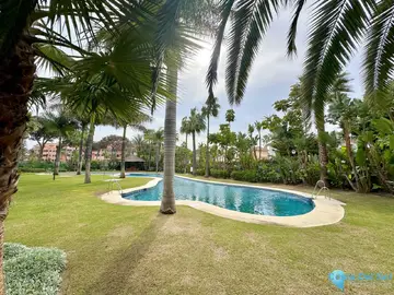 2 bedroom Apartment for Sale in Puerto Banús-85451