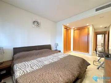 2 bedroom Apartment for Sale in Puerto Banús-85460