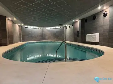 2 bedroom Apartment for Sale in Puerto Banús-85462