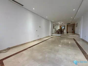 2 bedroom Apartment for Sale in Puerto Banús-85463