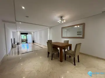 2 bedroom Apartment for Sale in Puerto Banús-85465