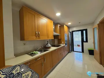 2 bedroom Apartment for Sale in Puerto Banús-85468