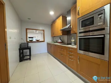 2 bedroom Apartment for Sale in Puerto Banús-85469