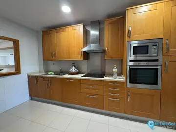 2 bedroom Apartment for Sale in Puerto Banús-85470