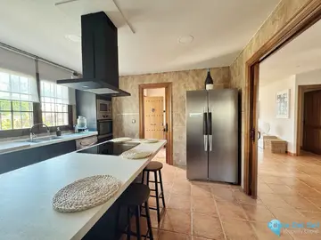 3 bedroom House for Sale in Sierrezuela-85493