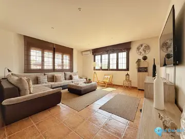 3 bedroom House for Sale in Sierrezuela-85486