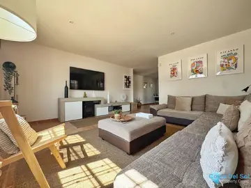 3 bedroom House for Sale in Sierrezuela-85487