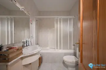 4 bedroom House for Sale in Alhaurín el Grande-20149
