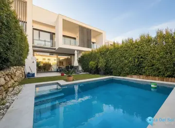 3 bedroom House for Sale in San Roque-85494