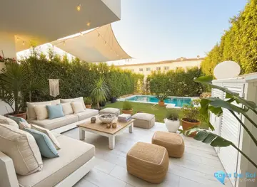 3 bedroom House for Sale in San Roque-85495