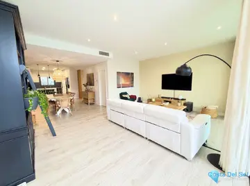 3 bedroom House for Sale in San Roque-85504