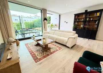 3 bedroom House for Sale in San Roque-85497