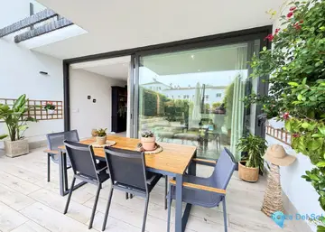 3 bedroom House for Sale in San Roque-85501