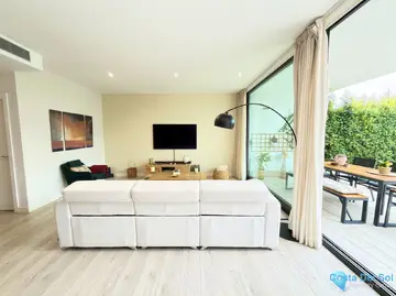 3 bedroom House for Sale in San Roque-85502