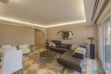 3 bedroom Apartment for Sale in Nueva Andalucía-20166